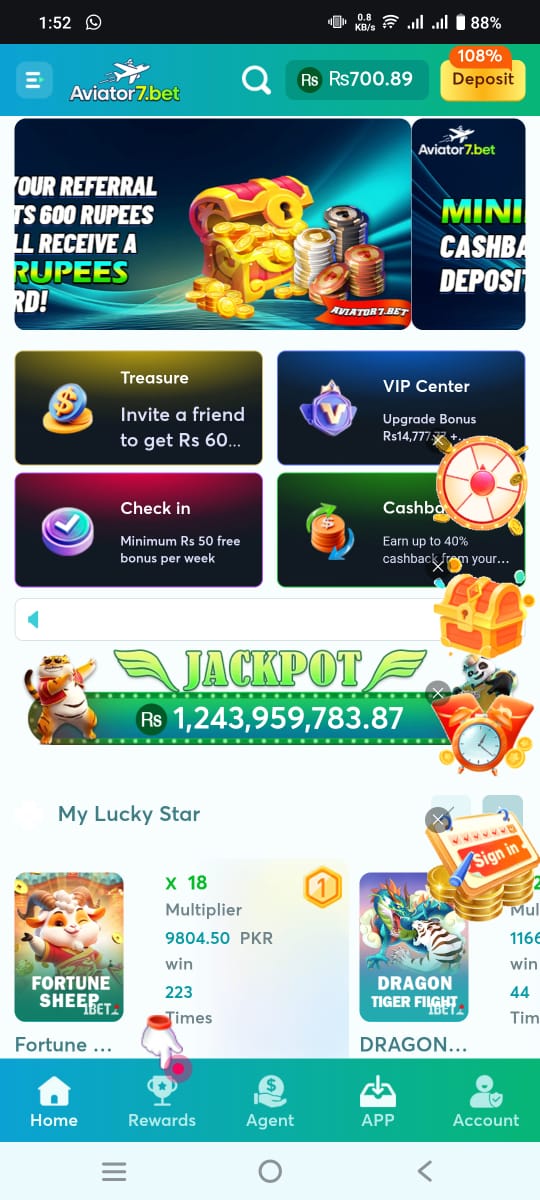 Aviatot Game