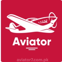 aviator game