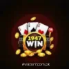 1947 Win Game