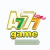 A777 Game