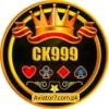 CK999 Game